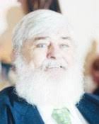 John Bales Obituary (2012)