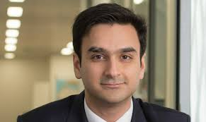 BII, FMO to extend $50m financing facility to energy solutions provider  BECIS