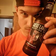 Chase Winters (@chasewinterspro) • Instagram photos and videos