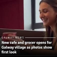 Does anyone know how do join oranmore first responders