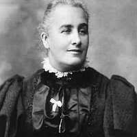 157 Womens Suffrage Activists Image: PICRYL