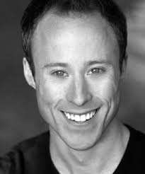 Tom Jones Harvey Schmidt Amanda Dehnert