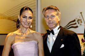 News source: parismatch.com