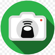 Remote Controls Infrared Android Camera Developer, android, logo, android,  sensor png | PNGWing