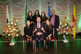 +353 87 991 3003 fitwelldoors.ie directions write a review. All Ireland Scor Success For Ferbane Offaly Gaa