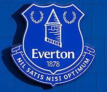 Can't find what you are looking for? Everton Football Club Signed Memorabilia Signed Shirts Jerseys Photos Boots Footballs Autographs Soccer