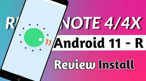 This hd weapons mod makes these options look better than ever, while keeping their deadliness intact. Mod Bodyguard Gta Lite Android Review Cara Pemasangan Cuma Wanteddroid