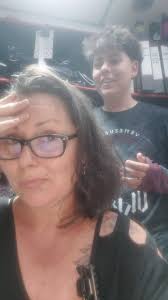 #ViernesDeTiktok con el #Pasante super enfocado en el éxito 🤣 #NoSeCalla  así que esperamos su total apoyo por aquí y por instagram 🤘😎⛽️