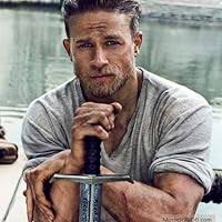 Marked (The Wolf's Den, #1) by Aline Hunter