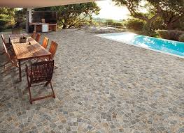 We did not find results for: Exterior Anti Slip Tiles For Swimming Pools Jun 19