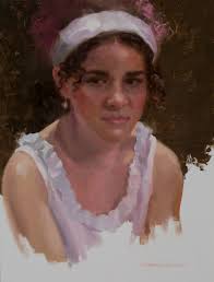 American Art Collector