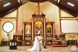 La iglesia de san antonio de padua es una católica iglesia parroquial de la arquidiócesis de nueva york , que se encuentra a 155 calle sullivan en la esquina de west houston street , en el sur village y soho barrios de manhattan , nueva york. San Antonio De Padua Philippines