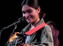 Plateanmeldelse, Musikk