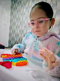 Mayte Galindo Mariscal (@maytegalindomariscal) • Instagram photos and videos