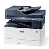 Phaser 6115mfp print and scan driver installer package for macintosh osx. Https Encrypted Tbn0 Gstatic Com Images Q Tbn And9gcs2d71vwm0puuwbrbf9w2oipu7otq6iyk8z1oyyuyson9dvb60a Usqp Cau