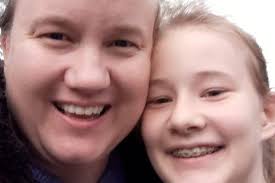 Fundraiser for William Adcox by Jessica Adcox : Support the Adcox Family  after tragic accident