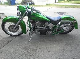 Image result for Verde Opaco 1998 Motorcycle