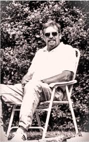 2017 Honoree — Honorees — The Crooks Annual Second Line