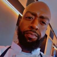 20+ "Faust, Jr" profiles