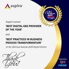 Aspiro pharma is conducting walk in drive on 25th july 2021 in quality assurance.aspiro pharma is one of the fast growing pharmaceutical companies in india fully dedicated to research, development and manufacturing of generic parenteral formulations. Media Aspiro