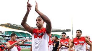 Australian rules match preview, predictions & h2h. Q6qg752glgzpzm
