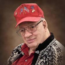 Obituary, Visitation & Funeral Information