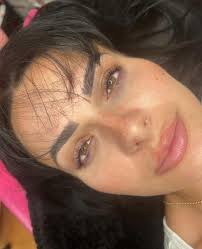 Jovial Utilities Nimbus Equilibrium Discussion