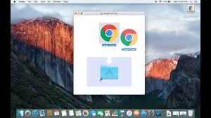 If you use the internet browser chrome, you have the option of customizing your browser to fit your needs. How To Update Google Chrome On Mac Gudang Sofware