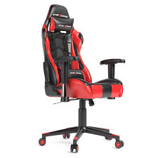 Gtracing Gaming Chair Racing Office Computer Game Chair In 2020 Gaming Chair Sport Chair Chair