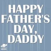 By selena barrientos and amanda garrity Father And Daughter Mp3 Song Download Happy Father S Day Daddy Father And Daughter Song By The Hit Co On Gaana Com