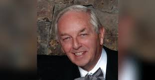 James F. Stokes Obituary