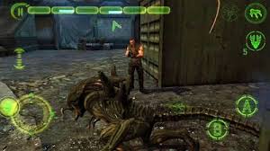 Evolution podrás tomar parte en la guerra entre las especies de . Pin En Avp Alien Vs Predator