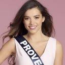 It looks like we don't have any photos or quotes yet. Heloise Urtizberea Miss Saint Pierre Et Miquelon Candidate De Miss France 2018 Photo Puremedias
