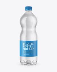 This tool resets the version number, so when you open it in premiere you will be asked to resave as the current version. 30 Idees De Mock Up En 2020 Design De Bouteille Conditionnement Du Jus Emballage Bouteille