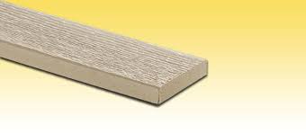 Work out of your existing toolbox. Osb Siding Siding Materials The Home Improvement Outlet