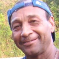 Ronald "Ronnie" Boykin Obituary