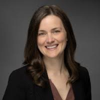 60+ "Mandy Connors" profiles