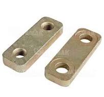 Q07 30 102 20467733 VOLVO FRONT SHACKLE PLATE FOR VOLVO ...