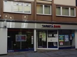 How many stars would you give targobank? Ihre Targobank In Iserlohn Laarstr 8