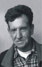 Obituary for Troy Lawson