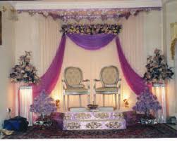 Menjual barangan ready stok perhiasan serta keperluan rumah , keperluan hiasan dalaman , props pelamin dan lain2.see more. Pelamin