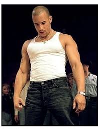 Knockaround Guys Review (2002/10/11)- Tickets to Movies in Theaters,  Broadway Shows, London Theatre & More | Hollywood.com
