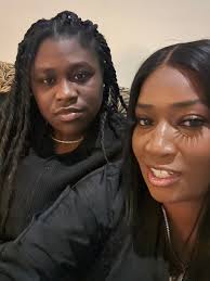 Nikosha Troupe (@nikosha.anderson.71) • Facebook