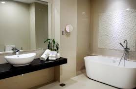 We did not find results for: The Waterfront Hotel 53 6 2 Updated 2021 Prices Reviews Kuching Sarawak Tripadvisor
