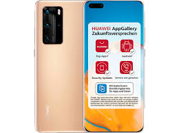 Huawei p40 pro (silver frost) rm 3899.00 huawei y7a. Huawei P40 Pro 256 Gb Black Dual Sim 256 Smartphone Mediamarkt