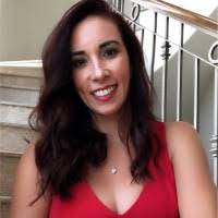 Juan Andrés Bernabe Cruz Email & Phone Number