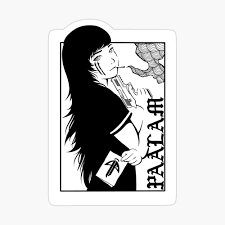 Written by moira dela torre, jason hernandez & paolo guico patawad: Paalam Poster By Aikomo Redbubble