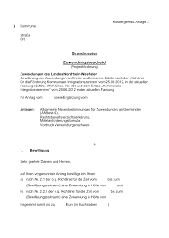 Liste aller bezeichnungen in allen fassungen. Https Recht Nrw De Lmi Owa Br Vbl Show Pdf P Id 25942