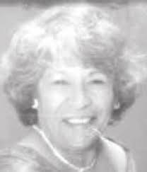 ESTER REYES CARDENAS