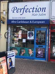 We are adding great salons all the time in our afro caribbean hair salon section. Perfection Hair Salon Afro Caribbean And European Hairdressing Beauty And Wellness Dagenham Perfection Hair Salon Afro Caribbean And European In Dagenham Tel 02085904 Gb104036983 Local Infobel Gb